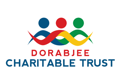 Dorabjee Charitable Trust