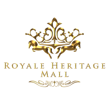 Royal Heritage Mall